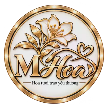 Shop hoa tươi Xã Quảng Hà Quảng Ninh - Thêm sắc hoa cho ngày vui